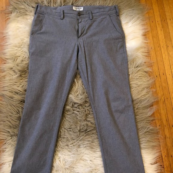 express mens slim fit dress pants